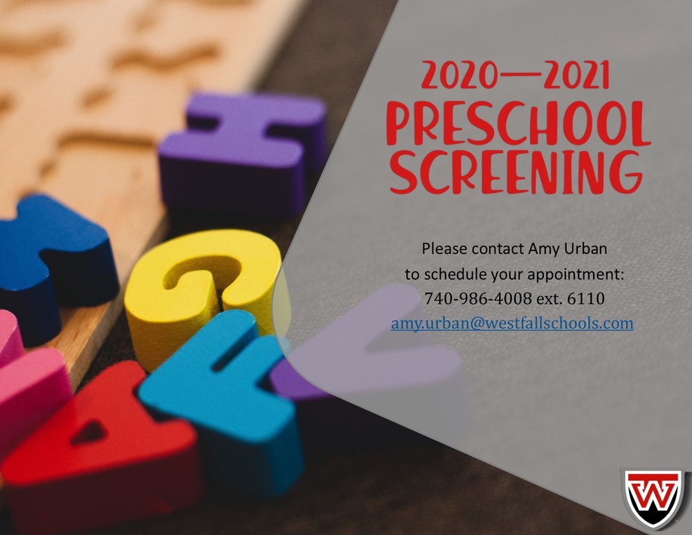 pre-k-screening-appointments-available-westfall-local-schools