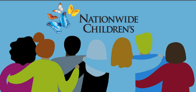 Nationwide Children's