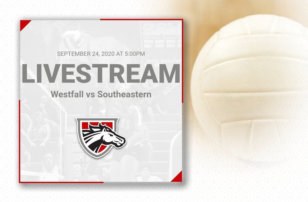 Athletics Live Stream