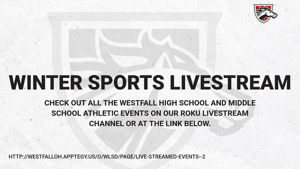 Athletics Live Stream