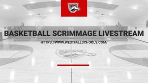 Athletics Live Stream