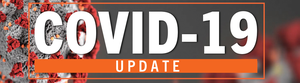 District Update