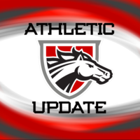 Winter Sporting Events Guidelines