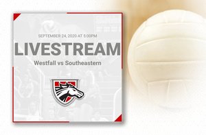 Athletics Live Stream
