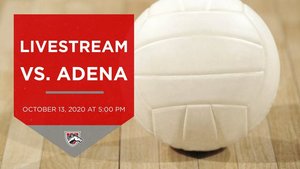 Athletics Live Stream