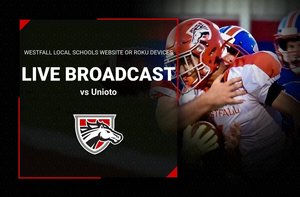 Athletics Live Stream