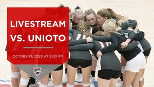 Athletics Live Stream