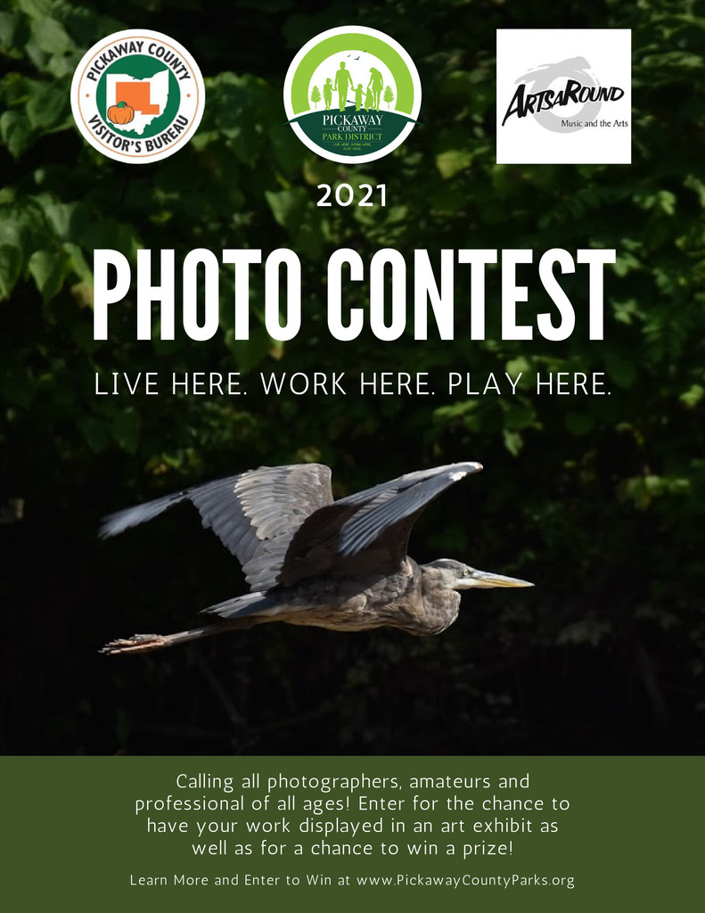 Photo Contest