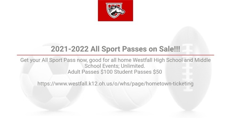 all sports pass