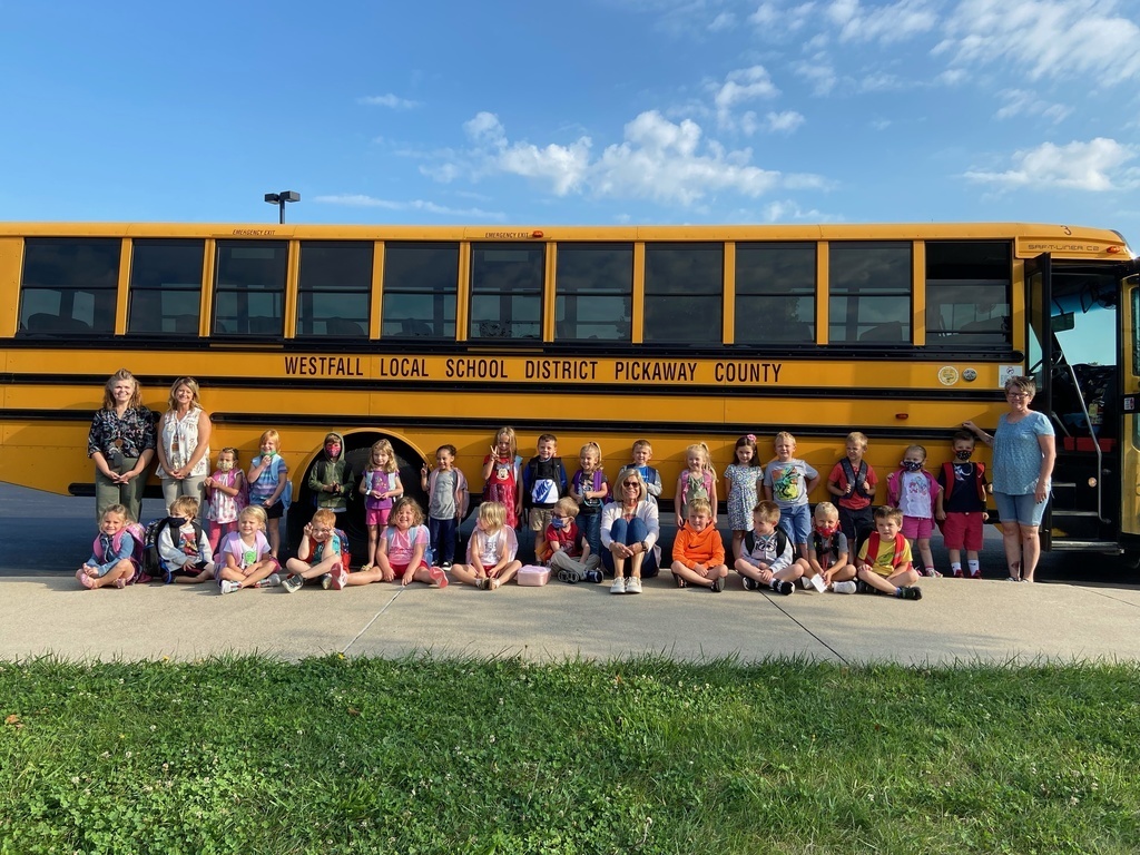 Bus Safety 2