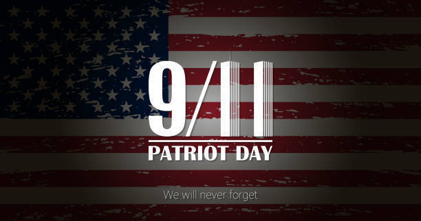9/11