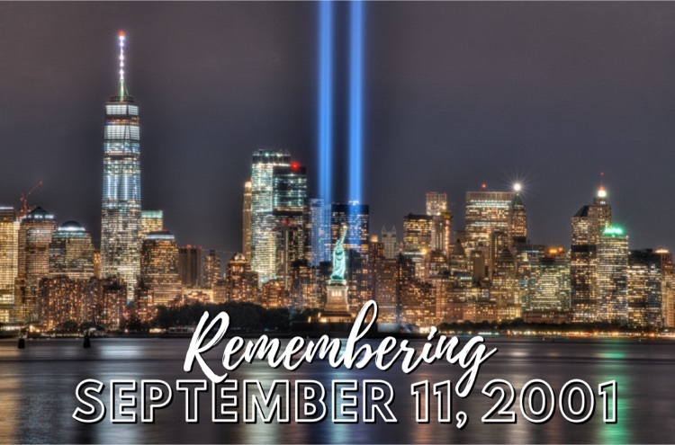 9/11