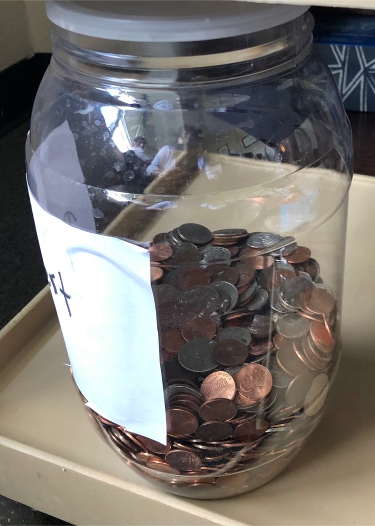 money war 2