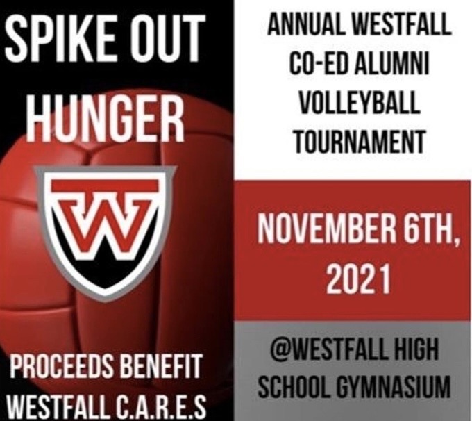 westfall cares