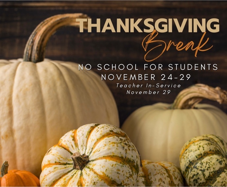 thanksgiving