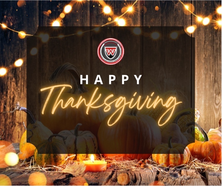 Thanksgiving
