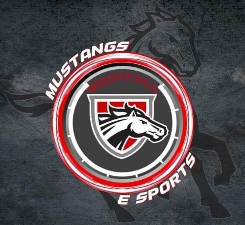 esports