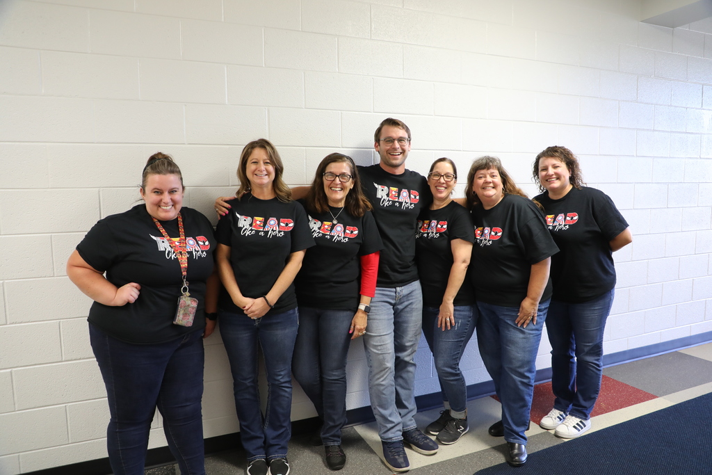 Live Feed Westfall Elementary School