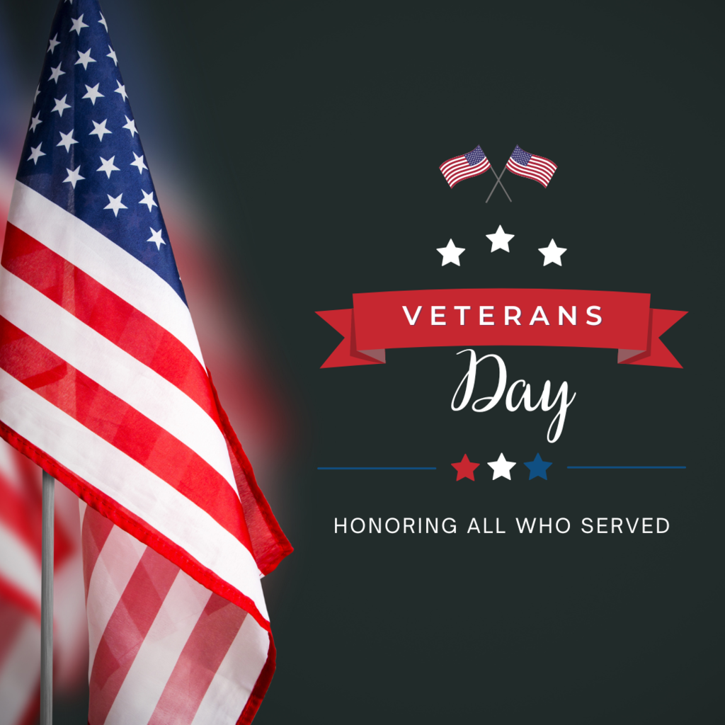 Veterans Day