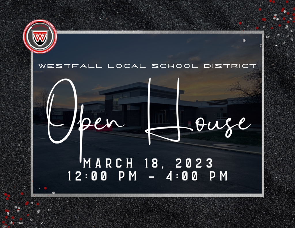 Open House
