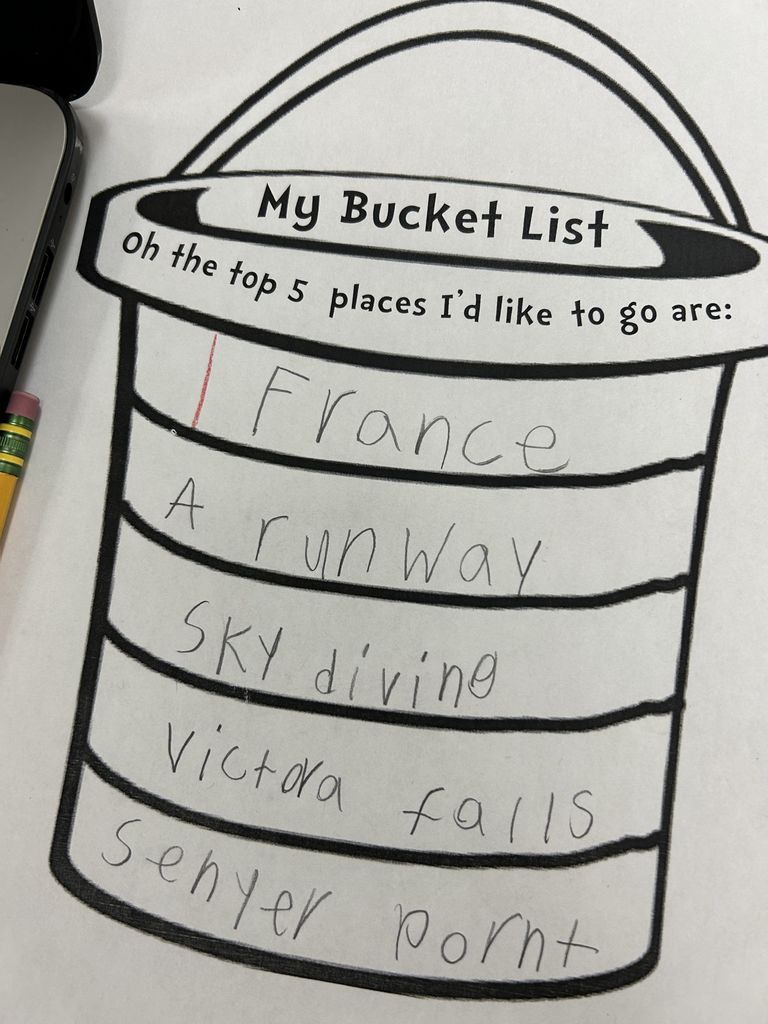 Read Across America Week