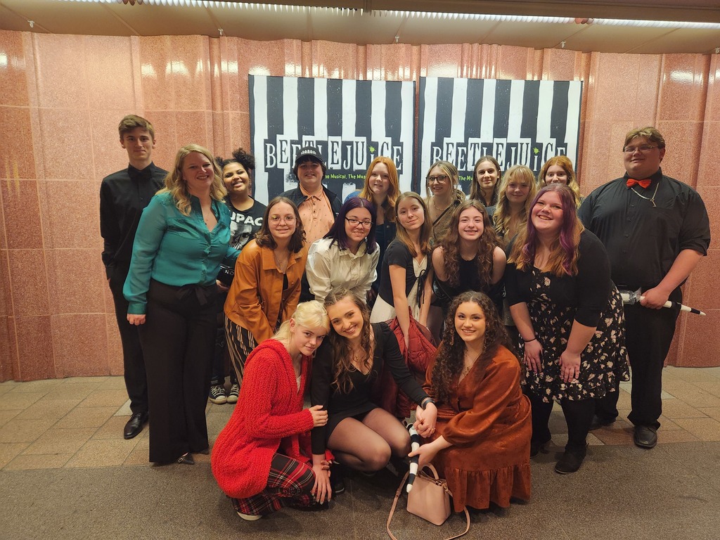 Beetlejuice