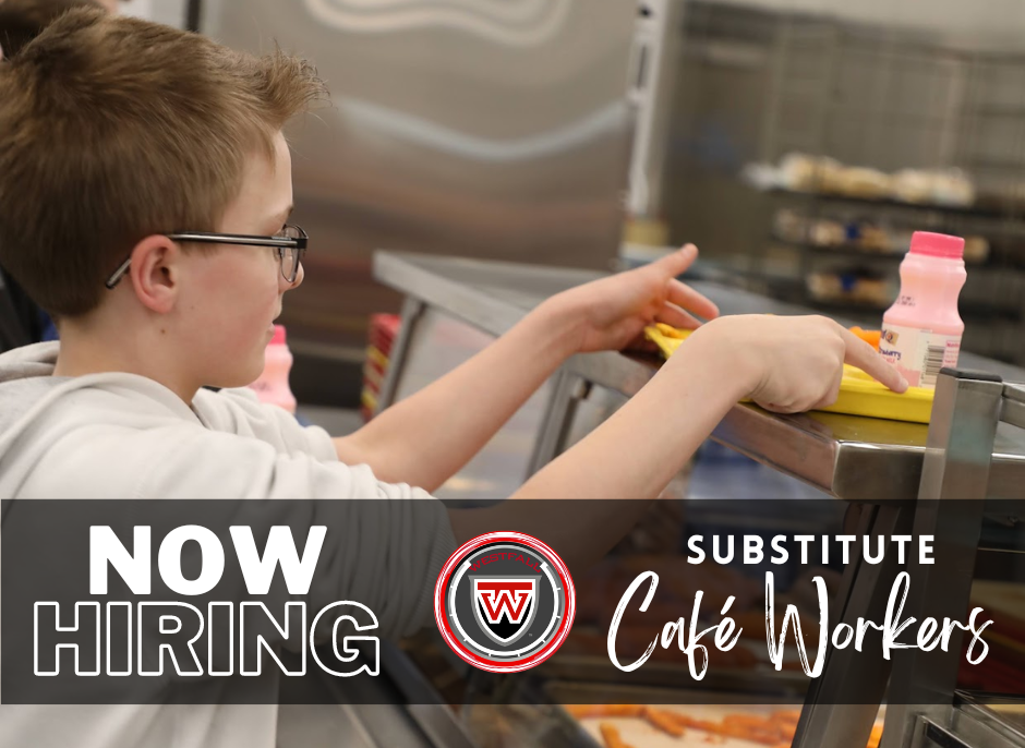 Sub Cafe Workers