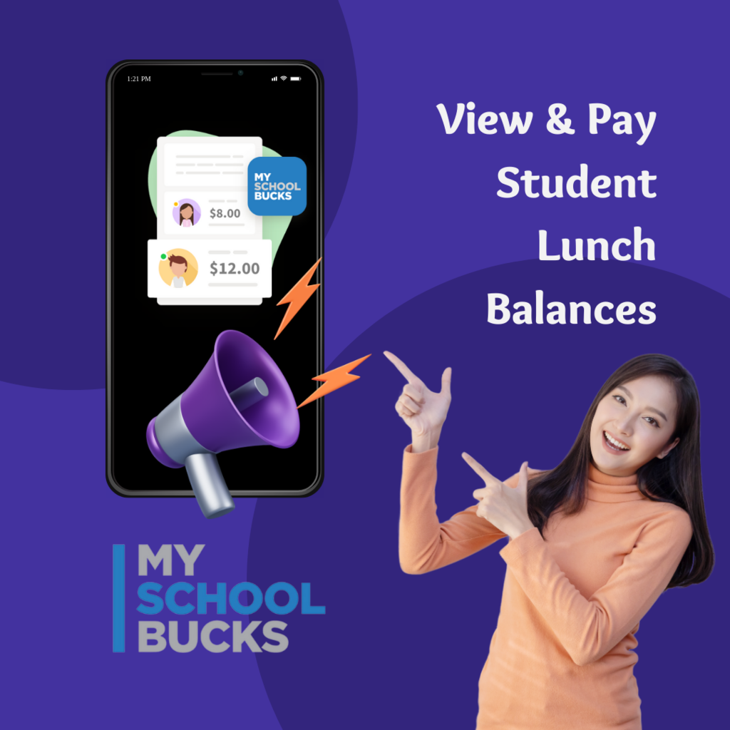 MySchoolBucks