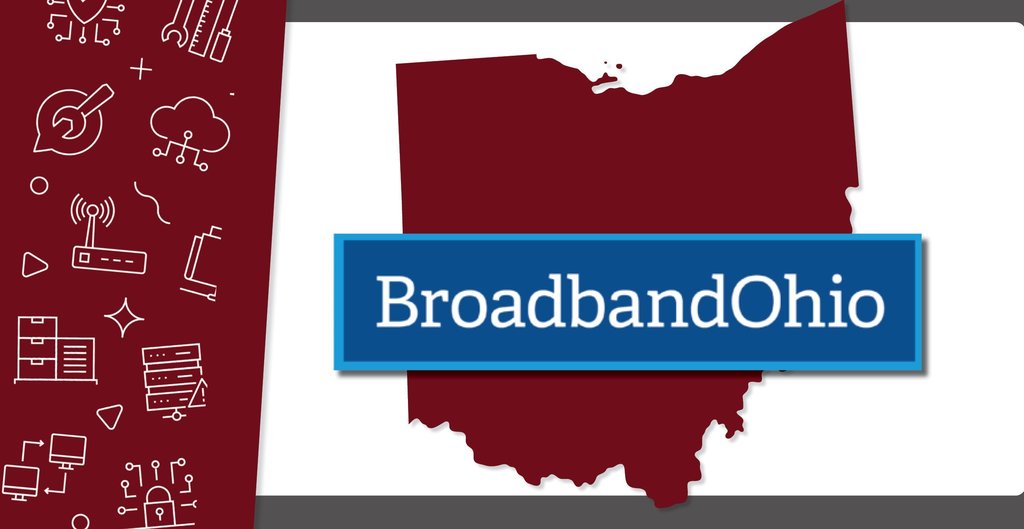 BroadBandOhio